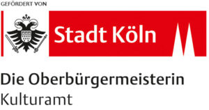 STK-Kulturamt-RGB